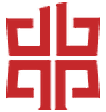 河南政務(wù)服務(wù)網(wǎng)