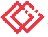 鄭州市城鄉(xiāng)建設(shè)局
