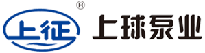鄭州市市政公用工程檢測(cè)有限公司 鄭州市市政公用工程檢測(cè)有限公司